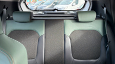 Dacia Spring 27kWh Extreme 65 48kW 5dr Auto Electric Hatchback